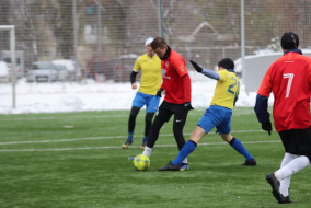 <a href="https://st.getinfootball.com/albums/1079196/637da2cf13902_1920.jpg" target="_blank">Завантажити оригінал</a>