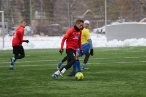 <a href="https://st.getinfootball.com/albums/1079196/637da2d0e8600_1920.jpg" target="_blank">Завантажити оригінал</a>