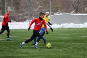 <a href="https://st.getinfootball.com/albums/1079196/637da2d2a5b56_1920.jpg" target="_blank">Завантажити оригінал</a>