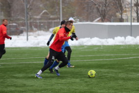 <a href="https://st.getinfootball.com/albums/1079196/637da2d594d1a_1920.jpg" target="_blank">Завантажити оригінал</a>