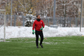 <a href="https://st.getinfootball.com/albums/1079196/637da2d8a56c7_1920.jpg" target="_blank">Завантажити оригінал</a>