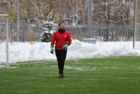 <a href="https://st.getinfootball.com/albums/1079196/637da2dbcbdb0_1920.jpg" target="_blank">Завантажити оригінал</a>
