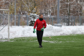 <a href="https://st.getinfootball.com/albums/1079196/637da2deaca53_1920.jpg" target="_blank">Завантажити оригінал</a>