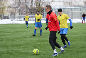 <a href="https://st.getinfootball.com/albums/1079196/637da2e1bccda_1920.jpg" target="_blank">Завантажити оригінал</a>