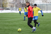 <a href="https://st.getinfootball.com/albums/1079196/637da2e4a723f_1920.jpg" target="_blank">Завантажити оригінал</a>