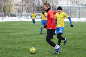 <a href="https://st.getinfootball.com/albums/1079196/637da2e4a723f_1920.jpg" target="_blank">Завантажити оригінал</a>