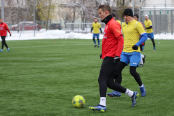 <a href="https://st.getinfootball.com/albums/1079196/637da2e7a563a_1920.jpg" target="_blank">Завантажити оригінал</a>