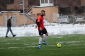 <a href="https://st.getinfootball.com/albums/1079196/637da2eac4aae_1920.jpg" target="_blank">Завантажити оригінал</a>