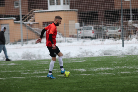 <a href="https://st.getinfootball.com/albums/1079196/637da2edc3e1d_1920.jpg" target="_blank">Завантажити оригінал</a>