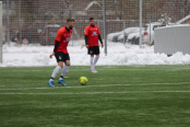 <a href="https://st.getinfootball.com/albums/1079196/637da2f0ba00e_1920.jpg" target="_blank">Завантажити оригінал</a>