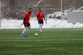 <a href="https://st.getinfootball.com/albums/1079196/637da2f0ba00e_1920.jpg" target="_blank">Завантажити оригінал</a>