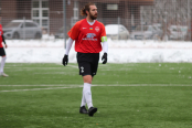 <a href="https://st.getinfootball.com/albums/1079196/637da2f39d053_1920.jpg" target="_blank">Завантажити оригінал</a>
