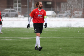 <a href="https://st.getinfootball.com/albums/1079196/637da2f39d053_1920.jpg" target="_blank">Завантажити оригінал</a>