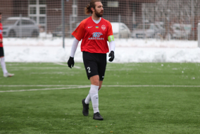 <a href="https://st.getinfootball.com/albums/1079196/637da2f6b49a7_1920.jpg" target="_blank">Завантажити оригінал</a>