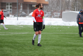 <a href="https://st.getinfootball.com/albums/1079196/637da2f9aafc2_1920.jpg" target="_blank">Завантажити оригінал</a>