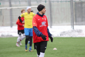 <a href="https://st.getinfootball.com/albums/1079196/637da2ffa3998_1920.jpg" target="_blank">Завантажити оригінал</a>
