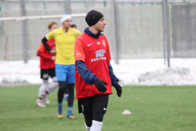 <a href="https://st.getinfootball.com/albums/1079196/637da2ffa3998_1920.jpg" target="_blank">Завантажити оригінал</a>