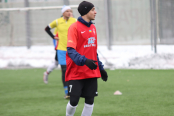 <a href="https://st.getinfootball.com/albums/1079196/637da30286854_1920.jpg" target="_blank">Завантажити оригінал</a>