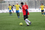 <a href="https://st.getinfootball.com/albums/1079196/637da30592d7c_1920.jpg" target="_blank">Завантажити оригінал</a>