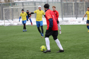 <a href="https://st.getinfootball.com/albums/1079196/637da308bfcba_1920.jpg" target="_blank">Завантажити оригінал</a>