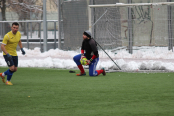 <a href="https://st.getinfootball.com/albums/1079196/637da30bc3c53_1920.jpg" target="_blank">Завантажити оригінал</a>