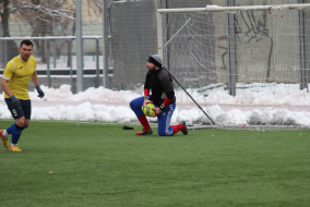 <a href="https://st.getinfootball.com/albums/1079196/637da30bc3c53_1920.jpg" target="_blank">Завантажити оригінал</a>