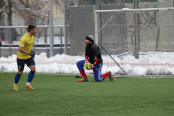 <a href="https://st.getinfootball.com/albums/1079196/637da30ea7524_1920.jpg" target="_blank">Завантажити оригінал</a>