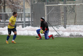 <a href="https://st.getinfootball.com/albums/1079196/637da30ea7524_1920.jpg" target="_blank">Завантажити оригінал</a>