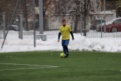 <a href="https://st.getinfootball.com/albums/1079196/637da311937ec_1920.jpg" target="_blank">Завантажити оригінал</a>