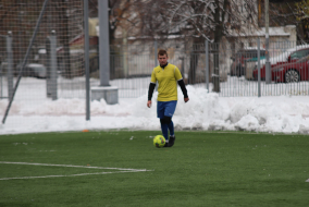 <a href="https://st.getinfootball.com/albums/1079196/637da311937ec_1920.jpg" target="_blank">Завантажити оригінал</a>
