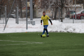 <a href="https://st.getinfootball.com/albums/1079196/637da314a091a_1920.jpg" target="_blank">Завантажити оригінал</a>
