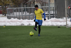 <a href="https://st.getinfootball.com/albums/1079196/637da317a1068_1920.jpg" target="_blank">Завантажити оригінал</a>