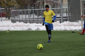 <a href="https://st.getinfootball.com/albums/1079196/637da31a92e1e_1920.jpg" target="_blank">Завантажити оригінал</a>