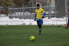 <a href="https://st.getinfootball.com/albums/1079196/637da31a92e1e_1920.jpg" target="_blank">Завантажити оригінал</a>