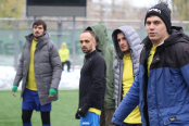 <a href="https://st.getinfootball.com/albums/1079196/637da31db015d_1920.jpg" target="_blank">Завантажити оригінал</a>