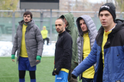 <a href="https://st.getinfootball.com/albums/1079196/637da320a1386_1920.jpg" target="_blank">Завантажити оригінал</a>