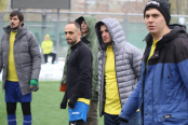 <a href="https://st.getinfootball.com/albums/1079196/637da323a5697_1920.jpg" target="_blank">Завантажити оригінал</a>