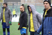 <a href="https://st.getinfootball.com/albums/1079196/637da3269b8d0_1920.jpg" target="_blank">Завантажити оригінал</a>