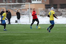 <a href="https://st.getinfootball.com/albums/1079196/637da329b50d7_1920.jpg" target="_blank">Завантажити оригінал</a>