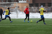 <a href="https://st.getinfootball.com/albums/1079196/637da32cc0817_1920.jpg" target="_blank">Завантажити оригінал</a>