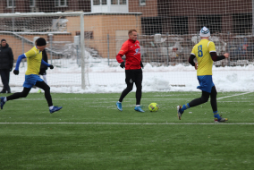 <a href="https://st.getinfootball.com/albums/1079196/637da32cc0817_1920.jpg" target="_blank">Завантажити оригінал</a>