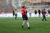 <a href="https://st.getinfootball.com/albums/1079196/637da32fa8dd3_1920.jpg" target="_blank">Завантажити оригінал</a>