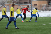 <a href="https://st.getinfootball.com/albums/1079196/637da332b417d_1920.jpg" target="_blank">Завантажити оригінал</a>