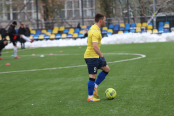 <a href="https://st.getinfootball.com/albums/1079196/637da335d452b_1920.jpg" target="_blank">Завантажити оригінал</a>
