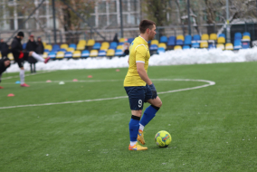 <a href="https://st.getinfootball.com/albums/1079196/637da335d452b_1920.jpg" target="_blank">Завантажити оригінал</a>