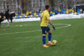 <a href="https://st.getinfootball.com/albums/1079196/637da338bbd86_1920.jpg" target="_blank">Завантажити оригінал</a>