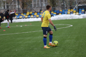 <a href="https://st.getinfootball.com/albums/1079196/637da338bbd86_1920.jpg" target="_blank">Завантажити оригінал</a>
