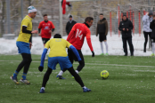 <a href="https://st.getinfootball.com/albums/1079196/637da33bb2fd4_1920.jpg" target="_blank">Завантажити оригінал</a>