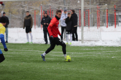 <a href="https://st.getinfootball.com/albums/1079196/637da33eaffd0_1920.jpg" target="_blank">Завантажити оригінал</a>