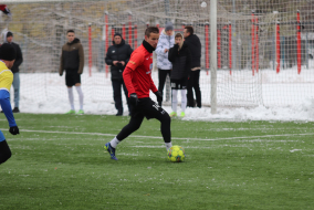 <a href="https://st.getinfootball.com/albums/1079196/637da33eaffd0_1920.jpg" target="_blank">Завантажити оригінал</a>
